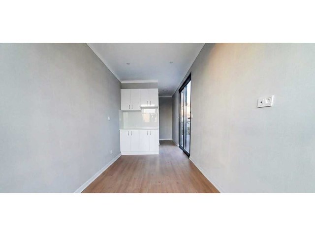 2026 - adacon - 40ft - tiny house - 1200cm x 244cm (ongebruikt) - afbeelding 10 van  13