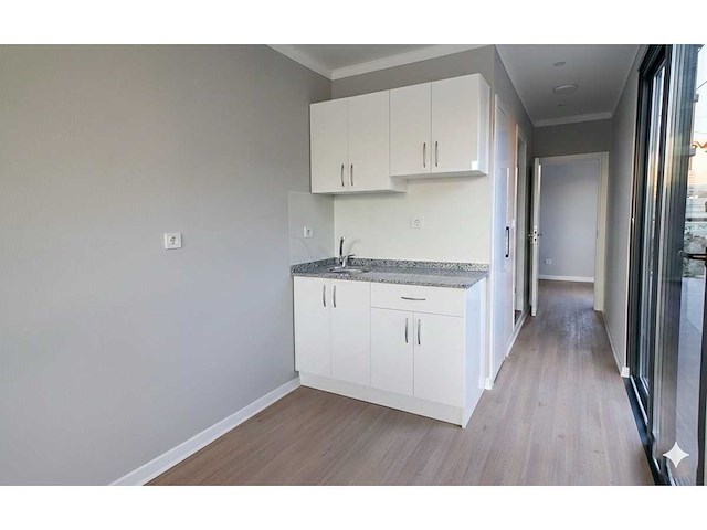 2026 - adacon - 40ft - tiny house - 1200cm x 244cm (ongebruikt) - afbeelding 11 van  13