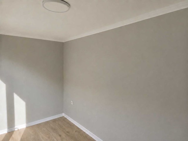 2026 - adacon - w400m - geïsoleerde kantoorunit 390x220 cm (ongebruikt) - afbeelding 8 van  8