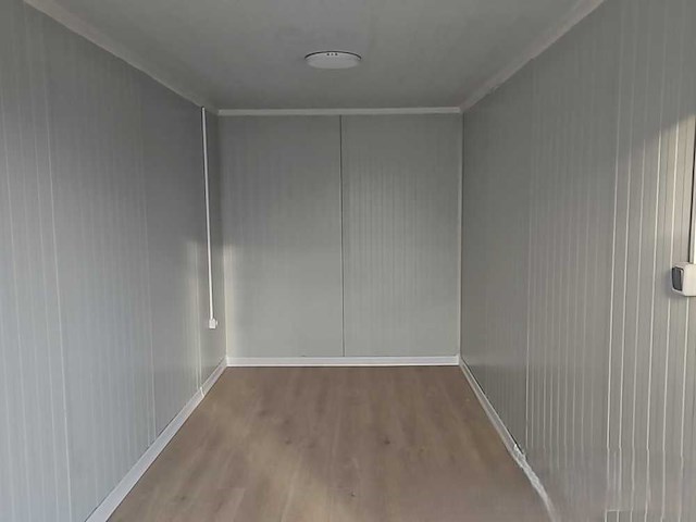 2026 - adacon - w600 - luxe kantoorunit 590x220cm (ongebruikt) - afbeelding 8 van  10