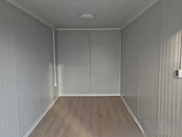 2026 - adacon - w600 - luxe kantoorunit 590x220cm (ongebruikt) - afbeelding 8 van  10