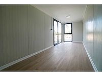 2026 - adacon - w600 - luxe kantoorunit 590x220cm (ongebruikt) - afbeelding 10 van  10