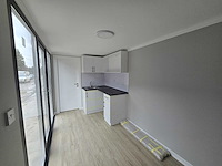 2026 - adacon - w600bnb - luxe woonunit - 590cm x 220cm (ongebruikt) - afbeelding 12 van  14