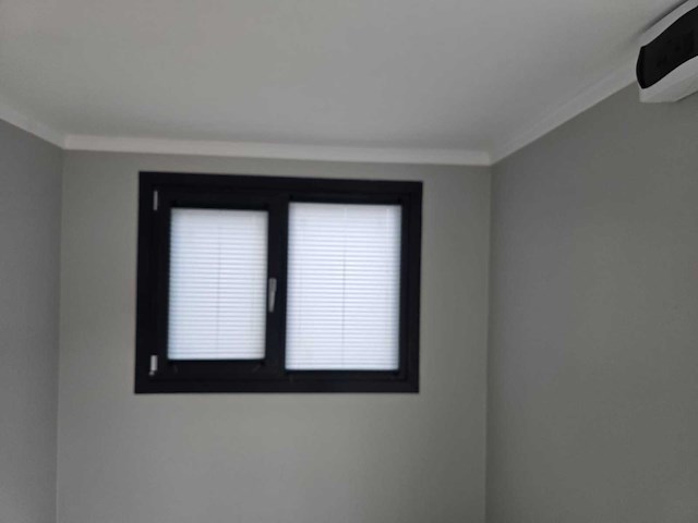 2026 - adacon - w600bnb - luxe woonunit - 590cm x 220cm (ongebruikt) - afbeelding 13 van  14