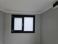2026 - adacon - w600bnb - luxe woonunit - 590cm x 220cm (ongebruikt) - afbeelding 13 van  14