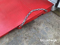 2026 - easy-going - 2026 - container ramp - overige units en containers - afbeelding 2 van  13