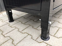 2026 - easy-going - 7ft - lastafel - werkbank - afbeelding 8 van  16