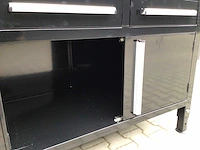 2026 - easy-going - 7ft - lastafel - werkbank - afbeelding 16 van  16