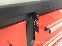 2026 - easy-going - 7ft-10d-01c - werkbank - afbeelding 15 van  16