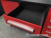 2026 - easy-going - 7ft-10d-01c - werkbank - afbeelding 16 van  16