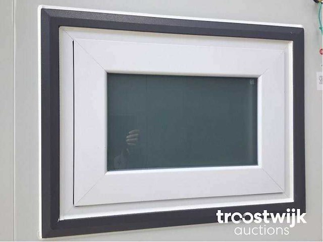 2026 - easy-going - douche- toiletunit - sanitairunit - afbeelding 2 van  14