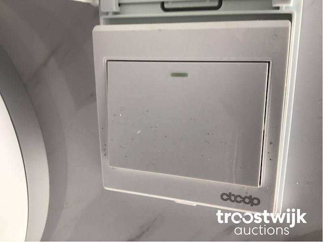 2026 - easy-going - douche- toiletunit - sanitairunit - afbeelding 6 van  14