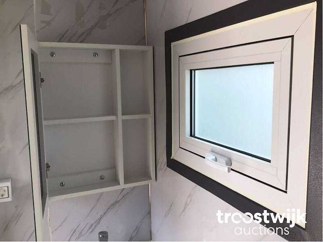 2026 - easy-going - douche- toiletunit - sanitairunit - afbeelding 7 van  14