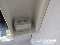 2026 - easy-going - douche- toiletunit - sanitairunit - afbeelding 9 van  14