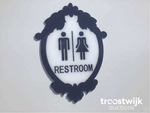 2026 - easy-going - douche- toiletunit - sanitairunit - afbeelding 11 van  14