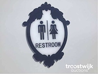 2026 - easy-going - douche- toiletunit - sanitairunit - afbeelding 11 van  14