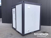 2026 - easy-going - douche- toiletunit - sanitairunit - afbeelding 13 van  14