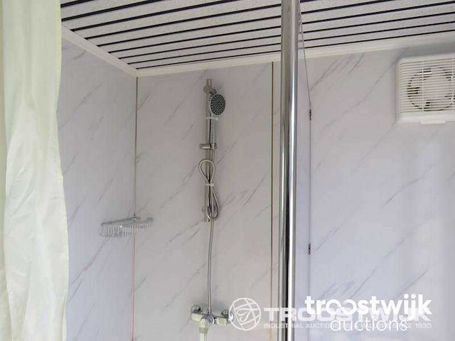 2026 - easy-going - douche- toiletunit - sanitairunit - afbeelding 2 van  36