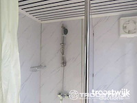 2026 - easy-going - douche- toiletunit - sanitairunit - afbeelding 2 van  36