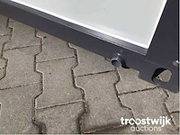 2026 - easy-going - douche- toiletunit - sanitairunit - afbeelding 4 van  36