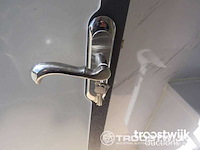 2026 - easy-going - douche- toiletunit - sanitairunit - afbeelding 5 van  36