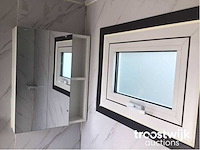 2026 - easy-going - douche- toiletunit - sanitairunit - afbeelding 6 van  36