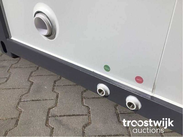 2026 - easy-going - douche- toiletunit - sanitairunit - afbeelding 7 van  36
