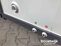 2026 - easy-going - douche- toiletunit - sanitairunit - afbeelding 7 van  36
