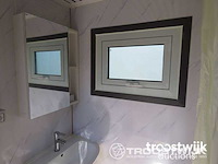 2026 - easy-going - douche- toiletunit - sanitairunit - afbeelding 8 van  36