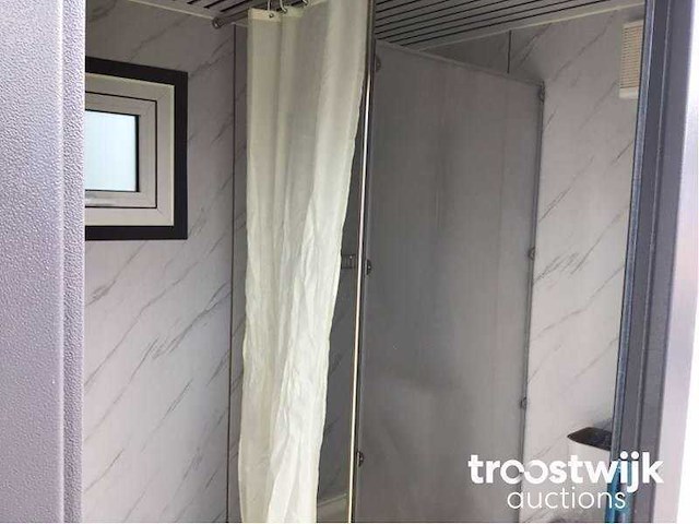 2026 - easy-going - douche- toiletunit - sanitairunit - afbeelding 9 van  36