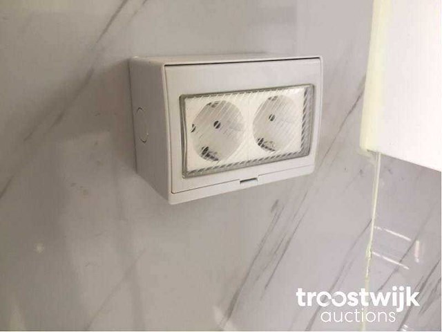 2026 - easy-going - douche- toiletunit - sanitairunit - afbeelding 13 van  36
