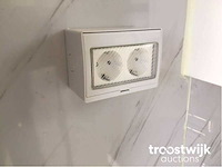 2026 - easy-going - douche- toiletunit - sanitairunit - afbeelding 13 van  36