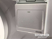 2026 - easy-going - douche- toiletunit - sanitairunit - afbeelding 14 van  36