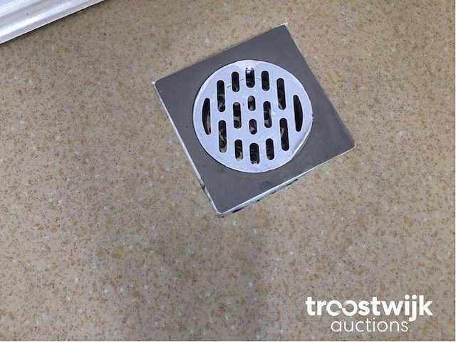 2026 - easy-going - douche- toiletunit - sanitairunit - afbeelding 16 van  36
