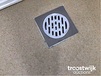 2026 - easy-going - douche- toiletunit - sanitairunit - afbeelding 16 van  36