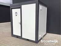 2026 - easy-going - douche- toiletunit - sanitairunit - afbeelding 18 van  36