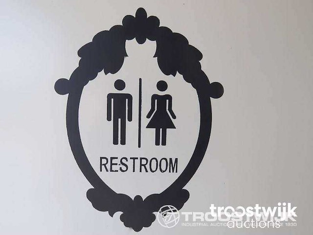 2026 - easy-going - douche- toiletunit - sanitairunit - afbeelding 22 van  36