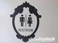 2026 - easy-going - douche- toiletunit - sanitairunit - afbeelding 22 van  36