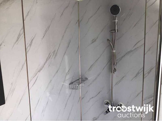 2026 - easy-going - douche- toiletunit - sanitairunit - afbeelding 27 van  36