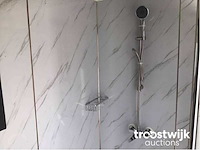 2026 - easy-going - douche- toiletunit - sanitairunit - afbeelding 27 van  36