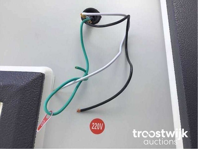 2026 - easy-going - douche- toiletunit - sanitairunit - afbeelding 29 van  36