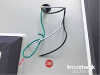 2026 - easy-going - douche- toiletunit - sanitairunit - afbeelding 29 van  36