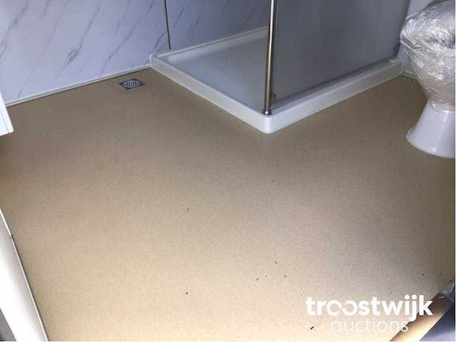 2026 - easy-going - douche- toiletunit - sanitairunit - afbeelding 30 van  36