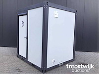 2026 - easy-going - douche- toiletunit - sanitairunit - afbeelding 31 van  36