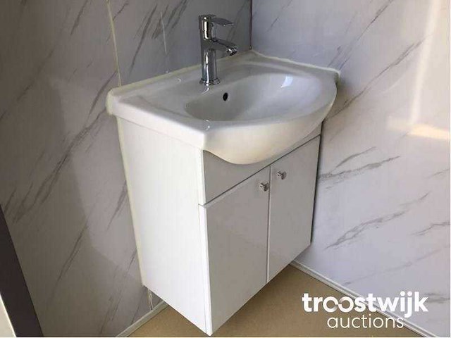 2026 - easy-going - douche- toiletunit - sanitairunit - afbeelding 36 van  36
