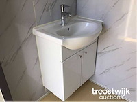 2026 - easy-going - douche- toiletunit - sanitairunit - afbeelding 36 van  36