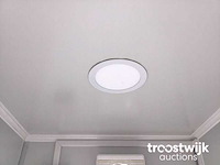 2026 - easy-going - dubbele toiletunit - sanitairunit - afbeelding 17 van  25