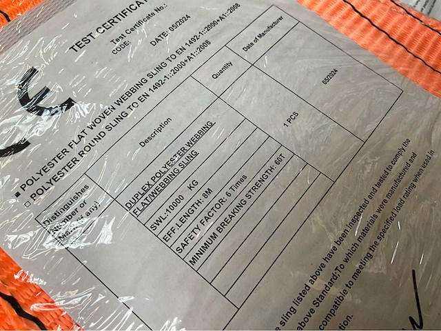 2026 - easy-going - duplex - 6 t/m 12 ton - 4 t/m 10 meter - zware hijsbanden (12x) - afbeelding 7 van  9