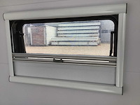 2026 - easy-going - eco 4000 - tiny house / atelier / tuinkantoor / mantelzorg - afbeelding 19 van  22