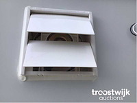 2026 - easy-going - enkele toiletunit - sanitairunit - afbeelding 2 van  20